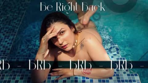 Mafe online show from February 2026 07:48:01 PM