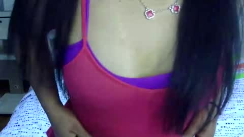 maferchavez88 online show from September 2025 02:00:02 AM