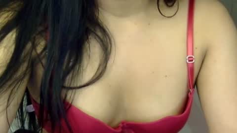 maferchavez88 online show from July 2026 10:25:01 PM