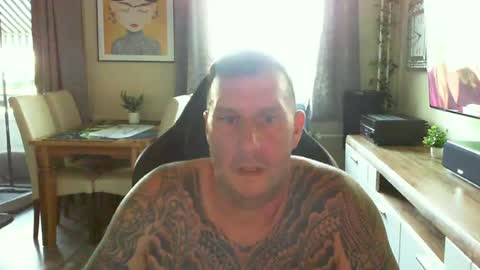 mafie75 online show from July 2026 05:48:02 PM