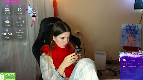 mag1c_eyes online show from December 2024 07:31:02 PM