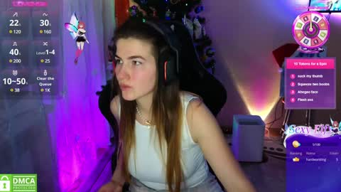 mag1c_eyes online show from January 2025 09:14:02 PM