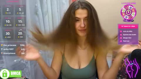 mag1c_eyes online show from November 2025 05:22:01 PM