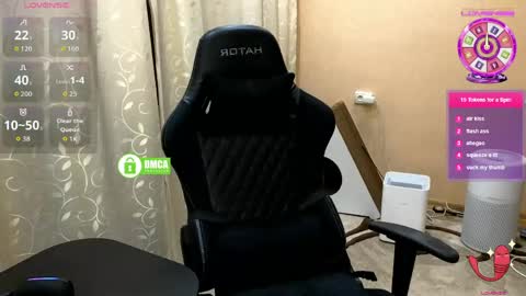 Snapshot of mag1c_eyes chatting on May 2026 05:54:01 PM mag1c_eyes online show from May 2026 05:54:01 PM