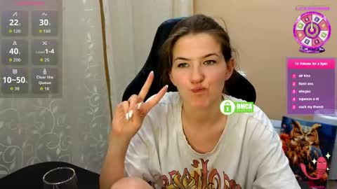 Snapshot of mag1c_eyes chatting on May 2026 07:34:01 PM mag1c_eyes online show from May 2026 07:34:01 PM
