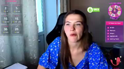 mag1c_eyes online show from July 2026 04:23:02 PM