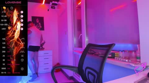 Snapshot of magabear chatting on February 2026 12:26:01 PM Magabear online show from February 2026 12:26:01 PM