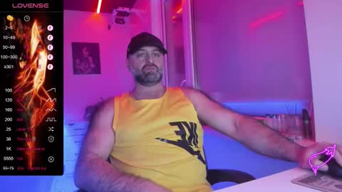 Snapshot of magabear chatting on February 2026 02:59:01 AM Magabear online show from February 2026 02:59:01 AM