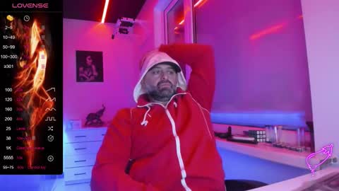 Snapshot of magabear chatting on March 2026 04:36:01 AM Magabear online show from March 2026 04:36:01 AM