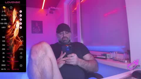 Snapshot of magabear chatting on March 2026 09:16:01 AM Magabear online show from March 2026 09:16:01 AM