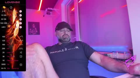 Snapshot of magabear chatting on March 2026 08:02:02 PM Magabear online show from March 2026 08:02:02 PM