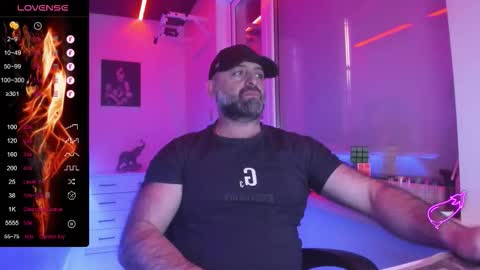 Snapshot of magabear chatting on March 2026 02:38:01 AM Magabear online show from March 2026 02:38:01 AM