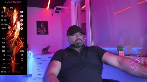 Snapshot of magabear chatting on March 2026 08:14:01 PM Magabear online show from March 2026 08:14:01 PM