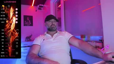 Snapshot of magabear chatting on April 2026 02:57:01 AM Magabear online show from April 2026 02:57:01 AM