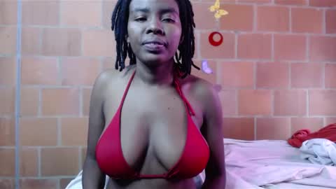 magaharper1 online show from February 2025 07:49:01 PM