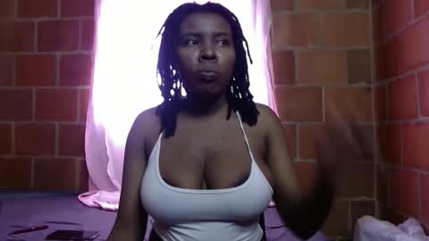 magaharper1 online show from November 2025 04:30:01 PM