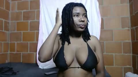 magaharper1 online show from December 2025 01:02:02 AM