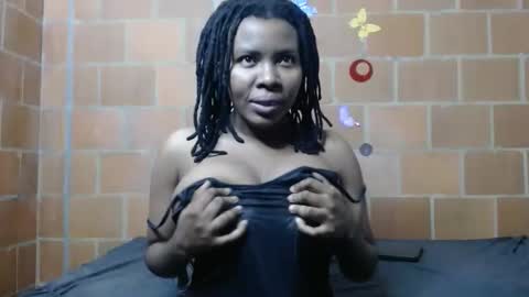 magaharper1 online show from February 2026 01:08:02 PM