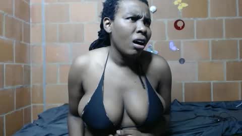 magaharper1 online show from May 2026 12:40:02 AM