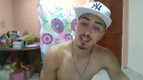 Snapshot of magallanes2134 chatting on September 2025 03:35:01 PM magallanes2134 online show from September 2025 03:35:01 PM