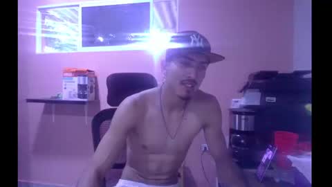 Snapshot of magallanes2134 chatting on September 2025 04:32:02 PM magallanes2134 online show from September 2025 04:32:02 PM