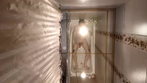 magavikin_g online show from July 2026 08:49:02 AM