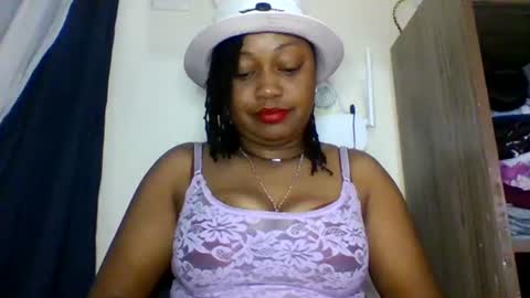 magdalinemus online show from June 2026 11:43:02 AM
