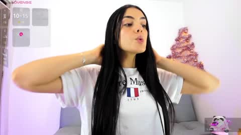 Snapshot of mager_of chatting on December 2024 07:14:01 PM Eva online show from December 2024 07:14:01 PM