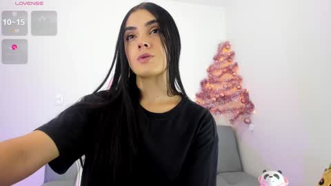 Snapshot of mager_of chatting on December 2024 03:53:02 PM Eva online show from December 2024 03:53:02 PM