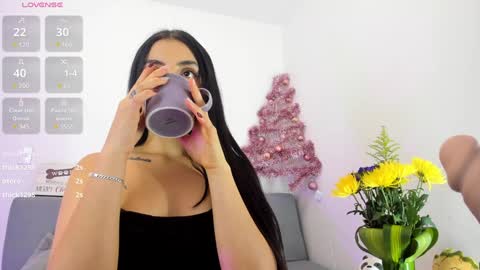 Snapshot of mager_of chatting on January 2025 07:53:02 PM Eva online show from January 2025 07:53:02 PM