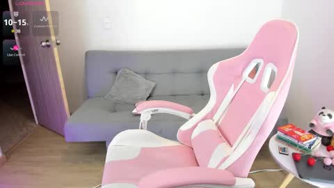 Snapshot of mager_of chatting on February 2025 03:42:02 PM Eva online show from February 2025 03:42:02 PM