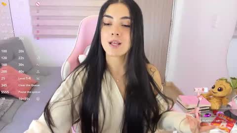 Snapshot of mager_of chatting on September 2025 03:28:01 PM Eva online show from September 2025 03:28:01 PM