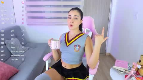 Snapshot of mager_of chatting on October 2025 09:26:02 PM Eva online show from October 2025 09:26:02 PM