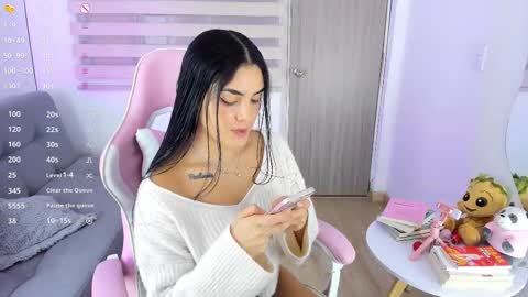 Snapshot of mager_of chatting on October 2025 05:13:01 PM Eva online show from October 2025 05:13:01 PM