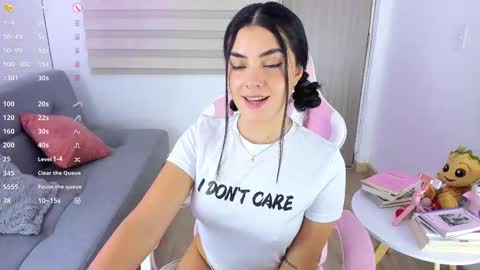 Snapshot of mager_of chatting on October 2025 04:30:01 PM Eva online show from October 2025 04:30:01 PM