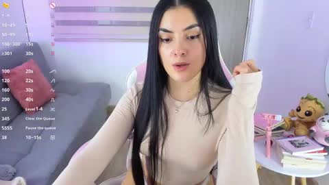 Snapshot of mager_of chatting on October 2025 03:49:01 PM Eva online show from October 2025 03:49:01 PM