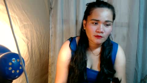Snapshot of mages_1995 chatting on June 2026 01:33:01 AM mages_1995 online show from June 2026 01:33:01 AM