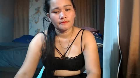 Snapshot of mages_1995 chatting on July 2026 01:19:01 AM mages_1995 online show from July 2026 01:19:01 AM