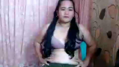 Snapshot of mages_1995 chatting on July 2026 01:21:02 PM mages_1995 online show from July 2026 01:21:02 PM