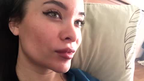 magggg658318 online show from January 2025 11:27:01 AM