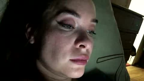 magggg658318 online show from January 2025 03:08:02 PM