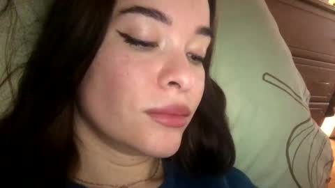 magggg658318 online show from January 2025 11:32:02 AM