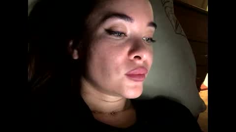 magggg658318 online show from January 2025 02:09:01 PM