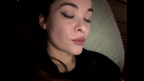 magggg658318 online show from January 2025 11:37:02 AM