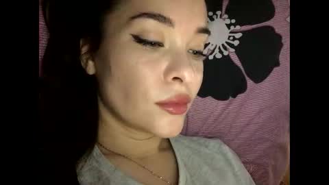 magggg658318 online show from February 2025 12:03:02 PM