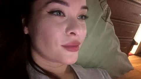 magggg658318 online show from February 2025 12:26:02 PM