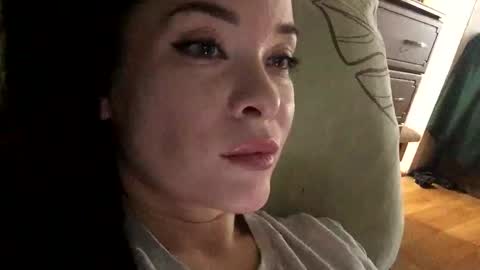 magggg658318 online show from February 2025 11:28:01 AM