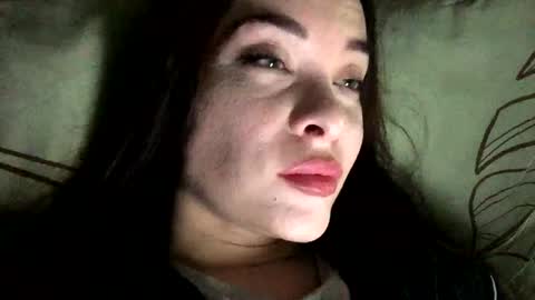 magggg658318 online show from February 2025 02:21:01 PM