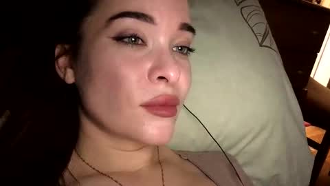 magggg658318 online show from October 2025 02:05:01 PM