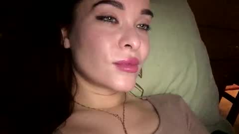 magggg658318 online show from November 2025 03:56:02 PM